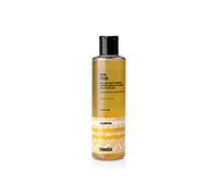 Glossco, Champú Hidrata y protege la piel y el cabello Antes y Después de la Exposición Solar. 240 ml