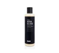 Glossco Champú KeraGloss prolongador del tratamiento de alisado - 240ml