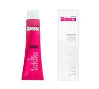 Glossco Coloración 100 ml, Color 5.7, Blanco, Pequeño, 100ml
