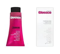 Glossco, Dorado, Coloración 100 ml, Color 7.43, 100