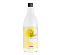Glossco G51318 Champú Reparador Cabellos Dañados, 1000 ml