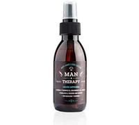Glossco, Loción Anticaspa Man Therapy 150ML