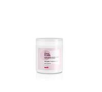 Glossco Mascarilla con Aclarado Diseñada para Cabellos Rizados y Ondulados - 500ml
