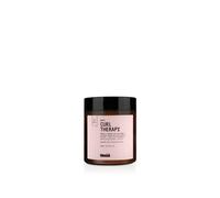 Glossco Mascarilla Curl Therapy cabello rizados y ondoluados - 500ml