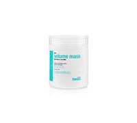 Glossco, Mascarilla de pelo - 1 unidad