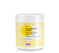 Glossco Mascarilla Nutritiva de Aguacate - 1000 ml