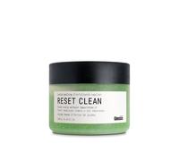 Glossco Champú Reset Clean Todo tipo Cabellos - 250ml