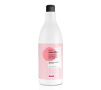 Glossco Champú Nutritivo y Reparador Smoothie - 1000 ml