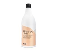 Glossco Champú Protector de Color - 1000 ml