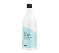 Glossco Champú para Dar Volumen - 1000 ml