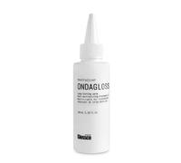 GLOSSCO PROFESSIONAL - Líquido Neutralizante Permanente Ondagloss, 100 ml, Fija Rizos y Ondas, Acabado de Larga Duración, Protege la Fibra Capilar, Hidrata y Suaviza el Cabello