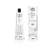 GLOSSCO PROFESSIONAL - Mascarilla Color Clear & Gloss Mask, 100 ml, Rebaja el Tono de las Mascarillas de Color, con Gardenia y Aceite de Coco, Crea Tonos Pastel, Cabello Suave y Brillante