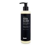 Glossco Keragloss Mascarilla sin aclarado Love In - 240ml