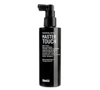 GLOSSCO PROFESSIONAL - Spray Anti Frizz Master Touch, 250 ml, Suaviza y Aporta Brillo, Antiencrespamiento Cabello, Protege del Calor, Mejora Manejabilidad, Controla Hidratación Cabello, No Apelmaza