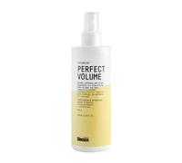 GLOSSCO PROFESSIONAL - Spray Volumen Cabello Perfect Volume, 250 ml, Spray sin Aclarado, Agentes Acondicionadores y Protectores, Aporta Volumen sin Apelmazar, Previene el Encrespado, Brillo y Suavidad