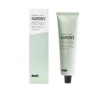 GLOSSCO PROFESSIONAL - Tinte sin Amoniaco Namony 6.14 Avellana, 100 ml, Bamboo y Aceite de Inca, Color Intenso y Natural, Cabello Hidratado, Cubre 100% Canas, Suavidad y Brillo