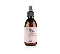 Glossco Spray Activador del Rizo Curl Therapy - 250ml