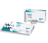 Glossco - Tratamiento Anticaida Ampollas 12 x 6 ml
