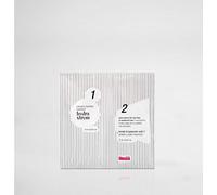 Glossco, Tratamiento Reparador Intensivo Paso 1-2 (2 sobres de 15ml)