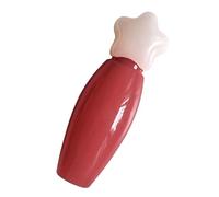 Glosses De Labios Líquidos Altamente Pigmentos Para La Sensación No Estancada La Sensación Y Color Los Glosos Pago Los Glosos Día Día