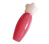 Glosses De Labios Líquidos Altamente Pigmentos Para La Sensación No Estancada La Sensación Y Color Los Glosos Pago Los Glosos Día Día