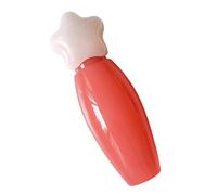 Glosses De Labios Líquidos Altamente Pigmentos Para La Sensación No Estancada La Sensación Y Color Los Glosos Pago Los Glosos Día Día