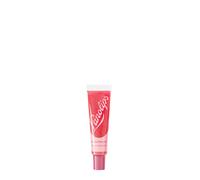 GLOSSY BALM CANDY - Brillo Labial