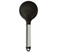 Glossy - Cepillo para crines y colas - Hippotonic