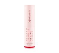 Glossy Glaze High Shine Lipstick 04 Red-dy For The Day