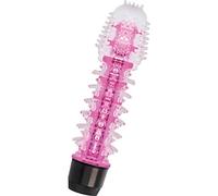 Glossy Glossy Axel Vibrador 300 g