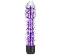 Glossy Glossy Axel Vibrador 300 g