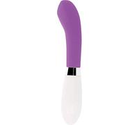 Glossy Glossy John Vibrador 300 g