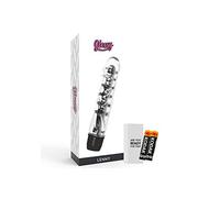 Glossy Glossy Lenny Vibrador 300 g