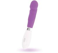 Glossy Glossy Paul Vibrador 300 g