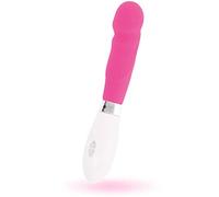 Glossy Glossy Paul Vibrador 300 g
