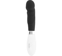 Glossy Glossy Paul Vibrador 300 g