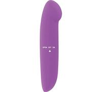 Glossy Glossy Phil Vibrator 300 g