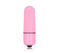 Glossy Juguetes Eróticos 1 Unidad 250 g