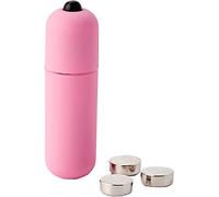 Glossy Juguetes Eróticos 1 Unidad 250 g