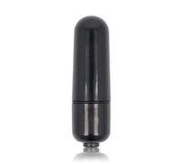 Glossy Juguetes Eróticos 1 Unidad 250 g