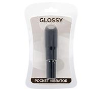 Glossy Juguetes Eróticos 1 Unidad 650 g