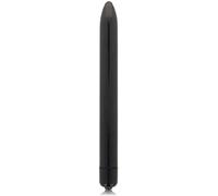 Glossy Juguetes Eróticos 1 Unidad 650 g