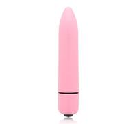Glossy Juguetes Eróticos 1 Unidad 650 g