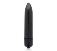 Glossy Juguetes Eróticos 1 Unidad 650 g