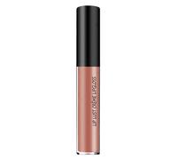 Glossy Lip Gloss, Hydrating Plumper Stick, Lightweight Waterproof Formula 6ml,Daily Wear Party Makeup, High Shine Enhancer, Smooth Non-Sticky Texture, For Women Beginners