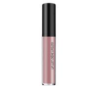 Glossy Lip Gloss, Long Lasting Glitter Shine, Lightweight Moisturizing Stick, Natural Plumper Effect, Ideal for Women, Daily Wear, Parties, Commute, Makeup Routine, 6ml