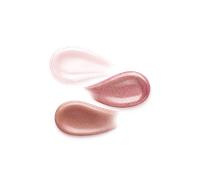 Glossy Lip Set