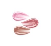 Glossy Lip Set Mini