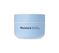 Milk Touch Crema hidratante para el rostro Glossy Moisture Cream - 50 ml