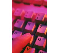 Glossy Pages & Pixel Dreams: The Golden Age of Computer Magazines (Nostalgia Chronicles: Relive the Magic That Shaped Our World)